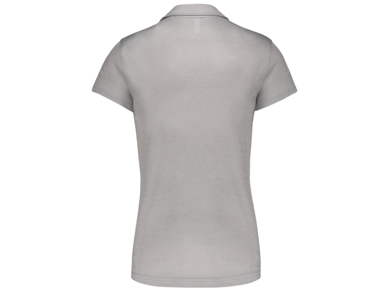 PROACT® Damessportpolo