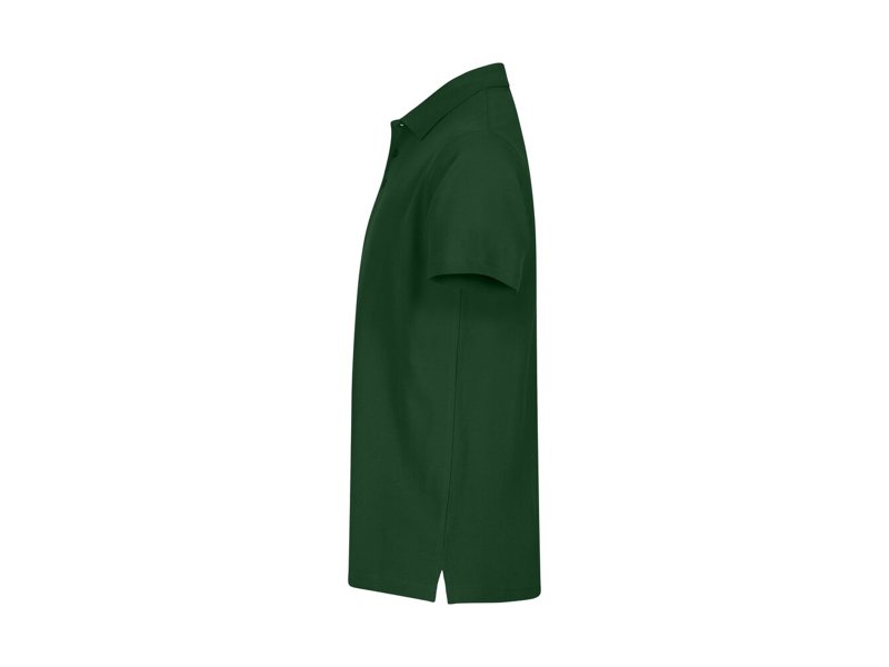 Clique Basic Polo Clique Basic Polo