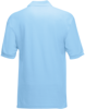 Fruit of the Loom 65/35 Kids' polo shirt
