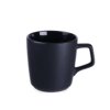 Beker Barrel Supreme 300ml Beker Barrel Supreme 300ml
