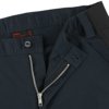HEROCK Torex broek HEROCK Torex broek