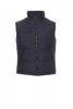 Payper bodywarmer Star Payper bodywarmer Star