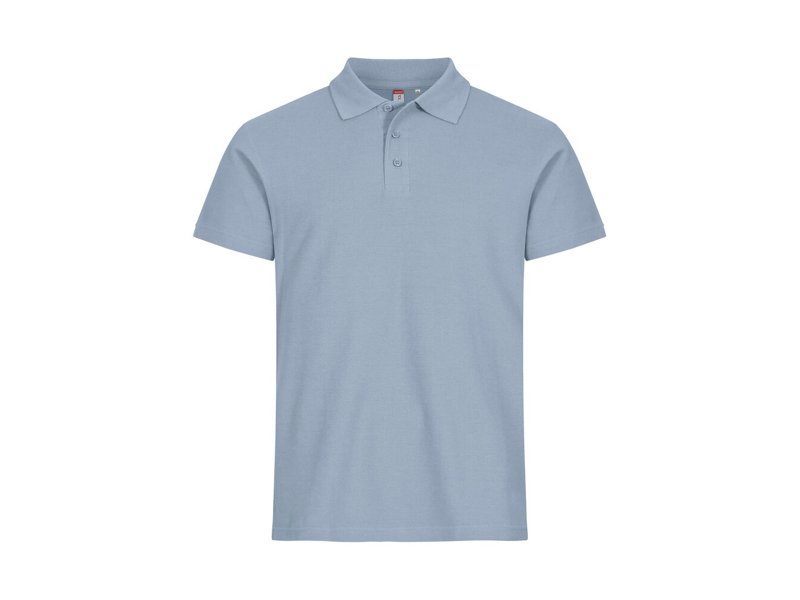 Clique Basic Polo Clique Basic Polo