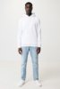 Iqoniq - trendy kleuren hoodies - en verantwoord geproduceerd! Iqoniq - trendy kleuren hoodies - en verantwoord geproduceerd!
