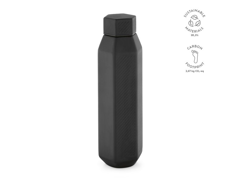 Drinkflex Hexagul Drinkflex Hexagul