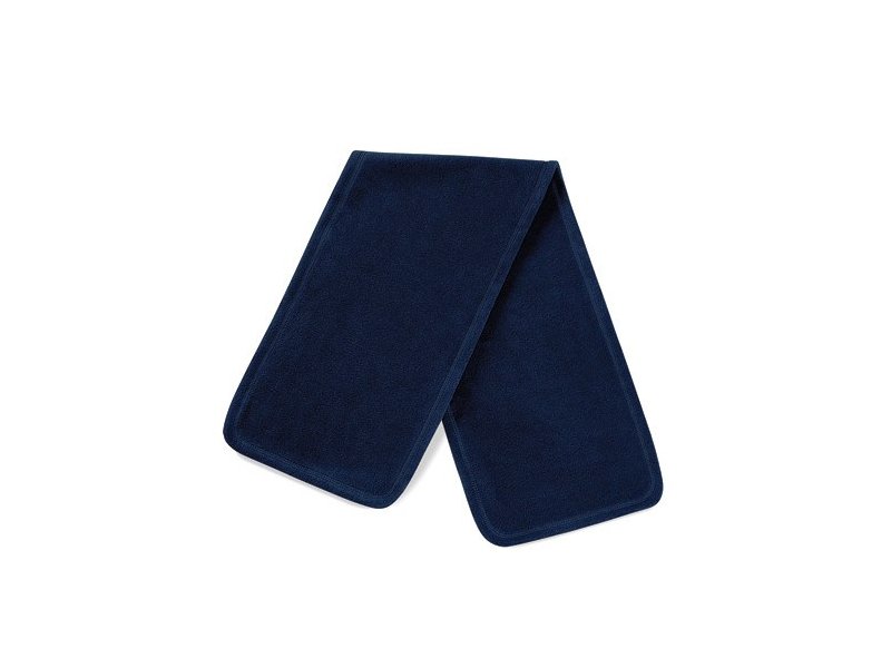 Beechfield Suprafleece® Geneva Scarf Beechfield Suprafleece® Geneva Scarf