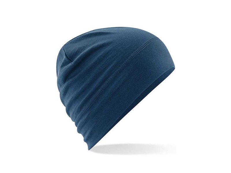 Beechfield - Merino Beanie Beechfield - Merino Beanie