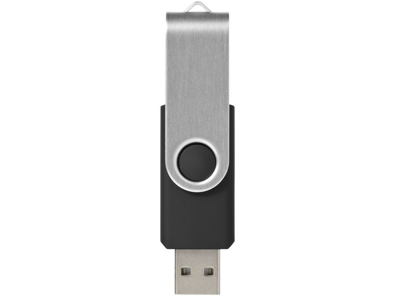 Rotate basic USB 16 GB Rotate basic USB 16 GB