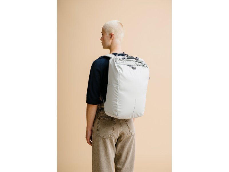 Urban water-resistant anti-diefstal rugzak Urban water-resistant anti-diefstal rugzak