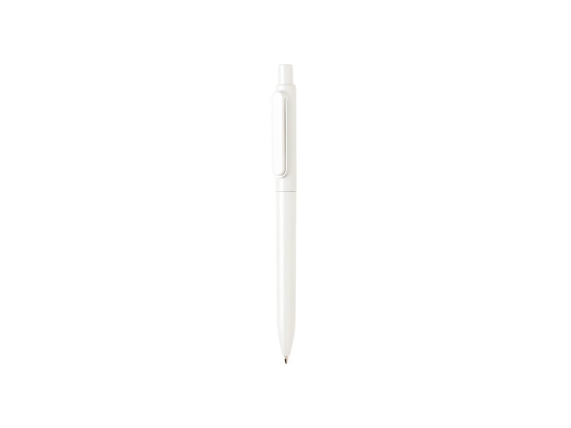 X6 pen X6 pen