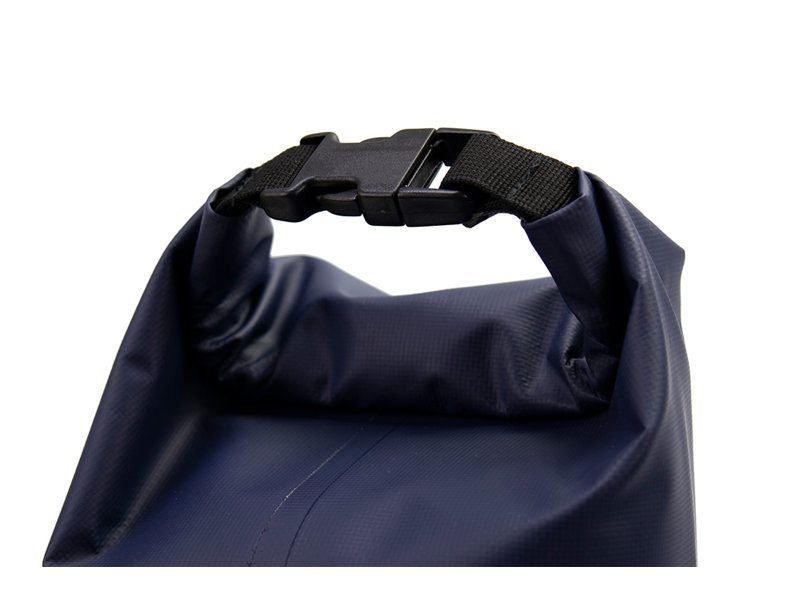 VASAD All Weather Drybag VASAD All Weather Drybag