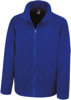 Fleece trui ‘Micron Fleece’, 100% polyester Fleece trui ‘Micron Fleece’, 100% polyester