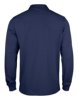 Clique Classic Lincoln L/S Clique Classic Lincoln L/S