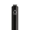 X3.1 RCS R-ABS pen X3.1 RCS R-ABS pen
