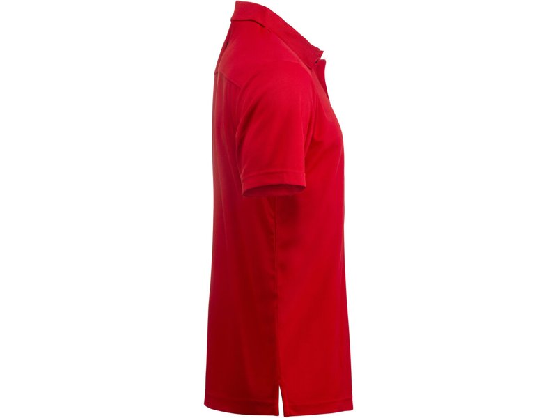 Cutter & Buck - Kelowna Polo Heren