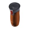 Contigo® Westloop Mug 470 ml thermosbeker Contigo® Westloop Mug 470 ml thermosbeker