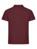 Clique Basic Polo Clique Basic Polo
