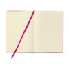 BudgetNote A5 Blanc notitieboek BudgetNote A5 Blanc notitieboek