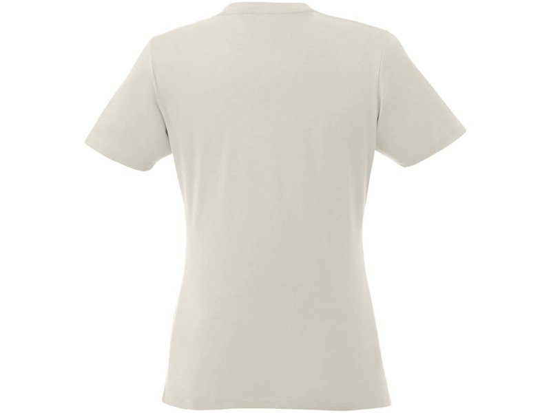 Heros dames t-shirt met korte mouwen Heros dames t-shirt met korte mouwen