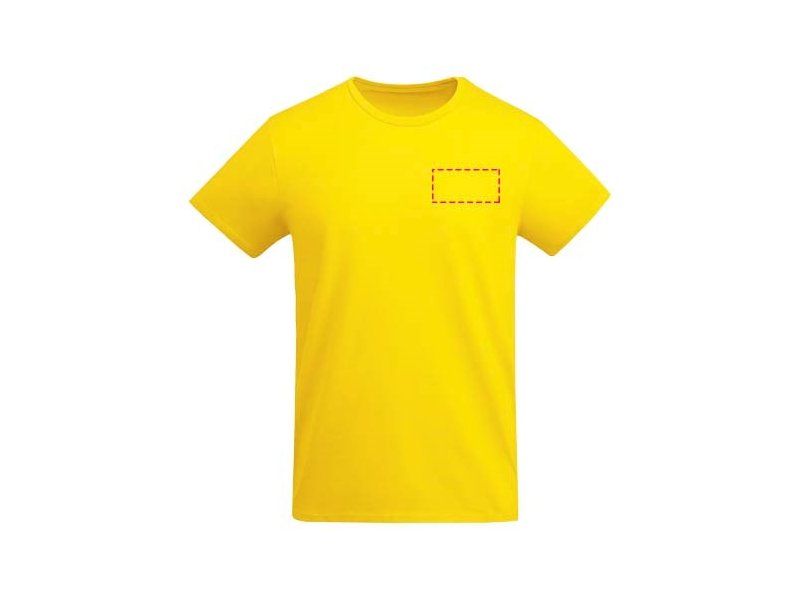 Roly t-shirt kids Breda Roly t-shirt kids Breda
