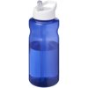 H2O Active® Eco Big Base 1 l drinkfles
