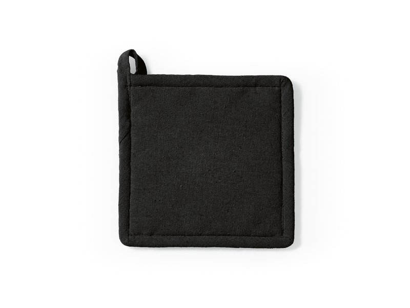 Klimt Pot Holder Klimt Pot Holder