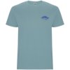 Roly t-shirt Stafford Roly t-shirt Stafford