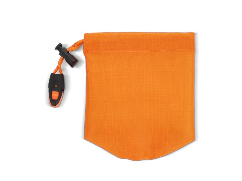 Outdoor Survival Nood-thermoslaapzak