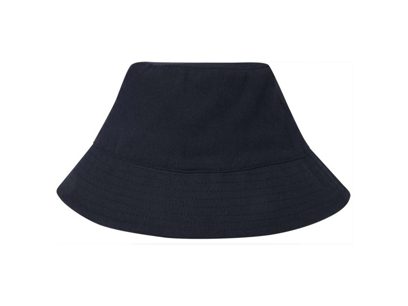 Zonnehoed Wicklow Zonnehoed Wicklow