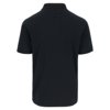 HEROCK Leo polo korte mouwen