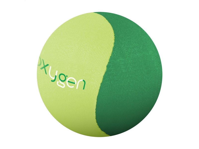 Waboba Original Water Bouncing Ball waterstuiterbal