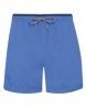 Asquith & Fox - Men´s Swim Shorts Asquith & Fox - Men´s Swim Shorts
