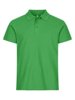 Clique Basic Polo Clique Basic Polo