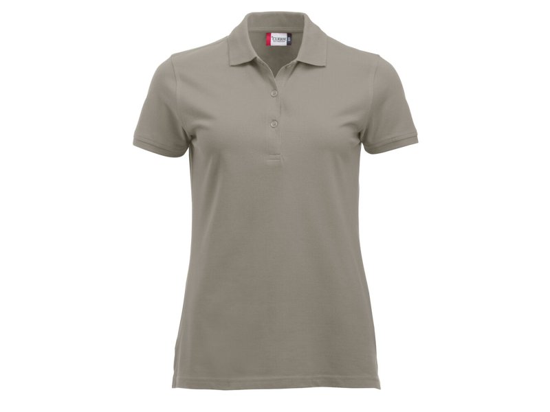 Clique Classic Marion S/S Clique Classic Marion S/S