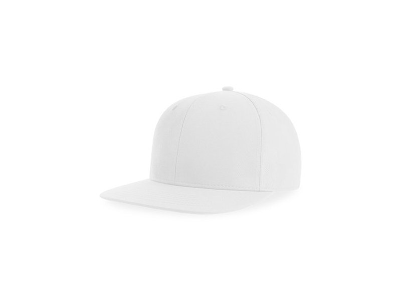 Atlantis Snapback cap James Atlantis Snapback cap James