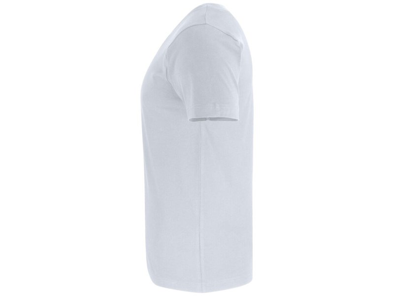 Clique Premium Fashion-T | TotZiens Promotions Clique Premium Fashion-T | TotZiens Promotions