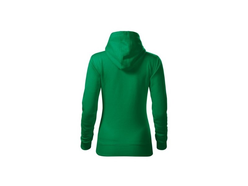 Malfini dames hoodie Cape