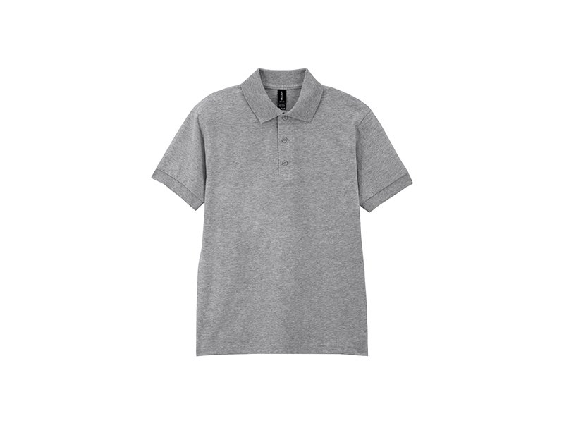 Gildan Polo DryBlend | TotZiens Promotions Gildan Polo DryBlend | TotZiens Promotions