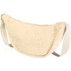 Bear GRS gerecyclede sherpa heuptas 3 l