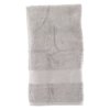 Sophie Muval handdoek 130x70 cm 500 gr/m² Sophie Muval handdoek 130x70 cm 500 gr/m²