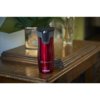 Contigo® Westloop Mug 470 ml thermosbeker Contigo® Westloop Mug 470 ml thermosbeker