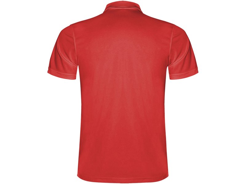 Roly sportpolo Monzha heren