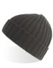 Atlantis - Shore Beanie Atlantis - Shore Beanie