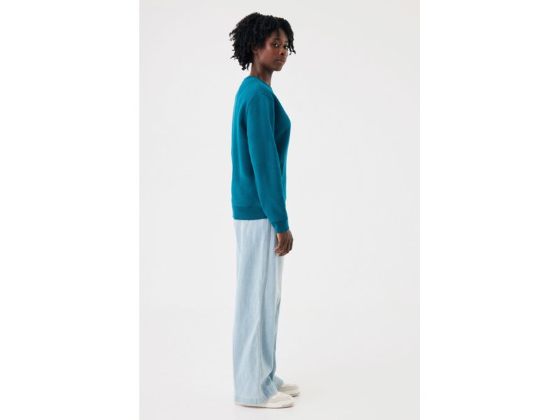IQONIQ Torla crew neck IQONIQ Torla crew neck