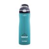 Contigo® Ashland Chill Colour 590 ml drinkfles Contigo® Ashland Chill Colour 590 ml drinkfles