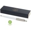 Parker Jotter gerecyclede balpen Parker Jotter gerecyclede balpen