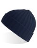 Atlantis - Shore Beanie Atlantis - Shore Beanie