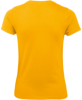 B&C dames t-shirt | Diverse kleuren vanaf € 1,70 B&C dames t-shirt | Diverse kleuren vanaf € 1,70