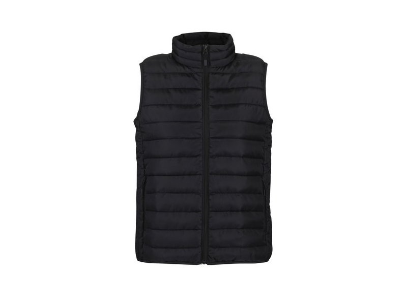 SOL´S - Women's Stream Bodywarmer
