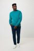 Sweater Iqoniq Kruger Sweater Iqoniq Kruger